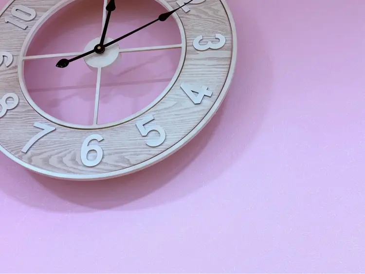 Linoの内観・外観3