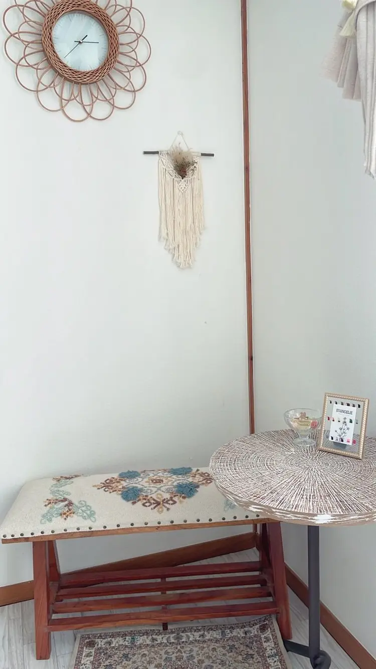 まつえく屋さん【 M A L O 】の内観・外観1