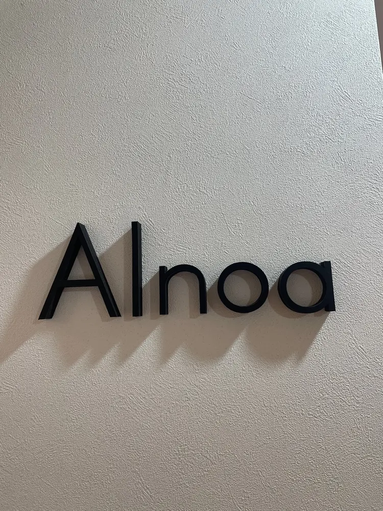 AInoa Nouer代々木【アイノア ヌエール】の内観・外観1