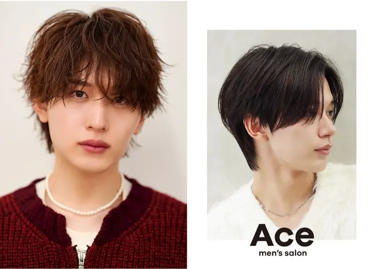 Ace栄の内観・外観2