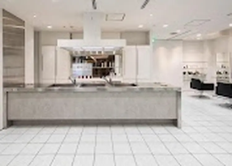 TAYA丸の内店の内観・外観2