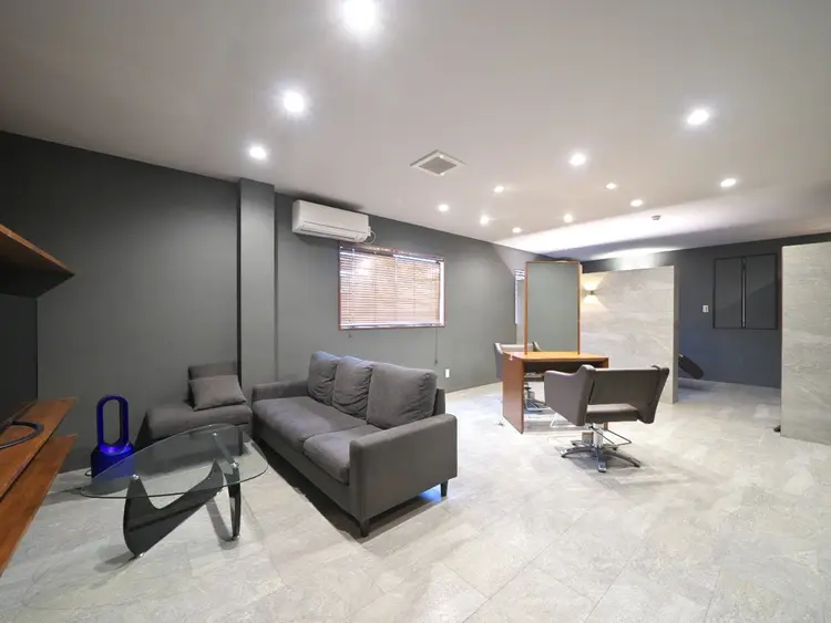 arikaの内観・外観3