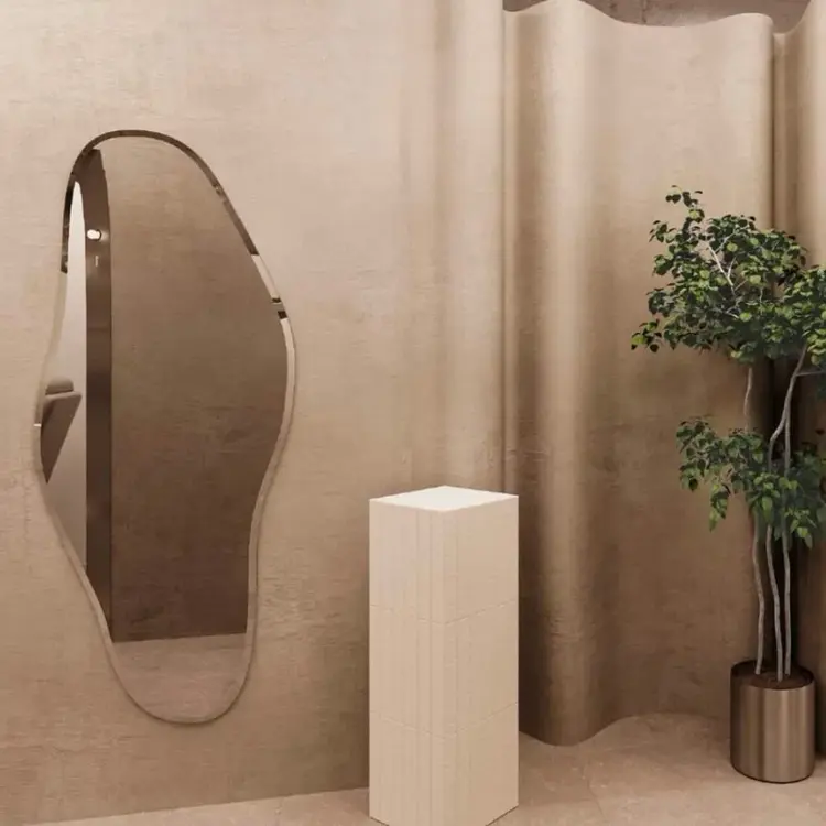 SALON VILLAGE Aoyamaの内観・外観2