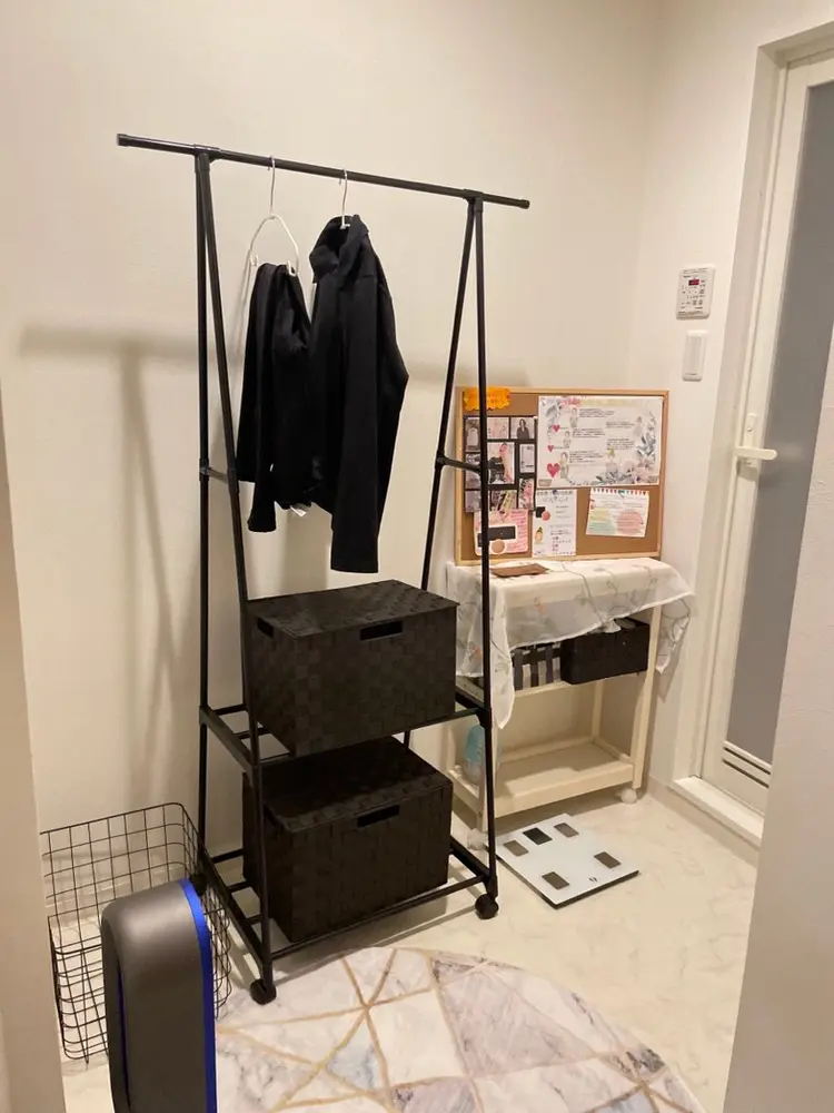 YOSAPARK八王子店の内観・外観3