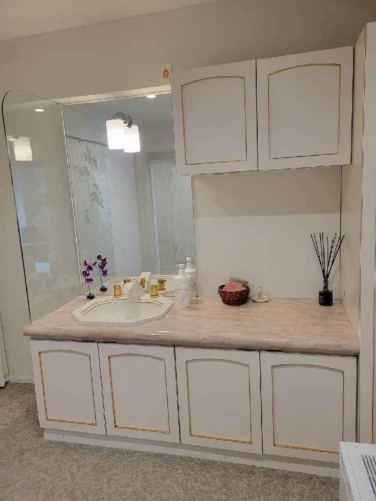 Arbreの内観・外観3