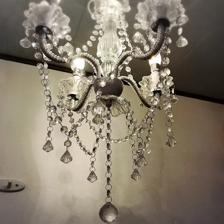 Viva!tipの内観・外観2