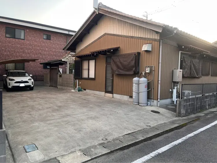 private salon Lem.の内観・外観2