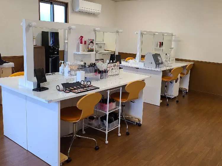 デアイム秋田の内観・外観3