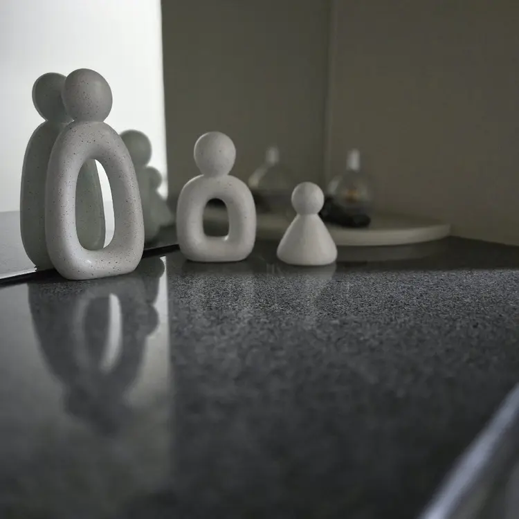 YISMの内観・外観2