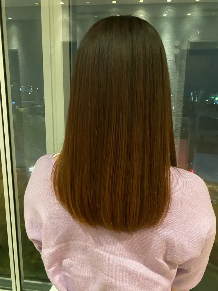 zaccの内観・外観3