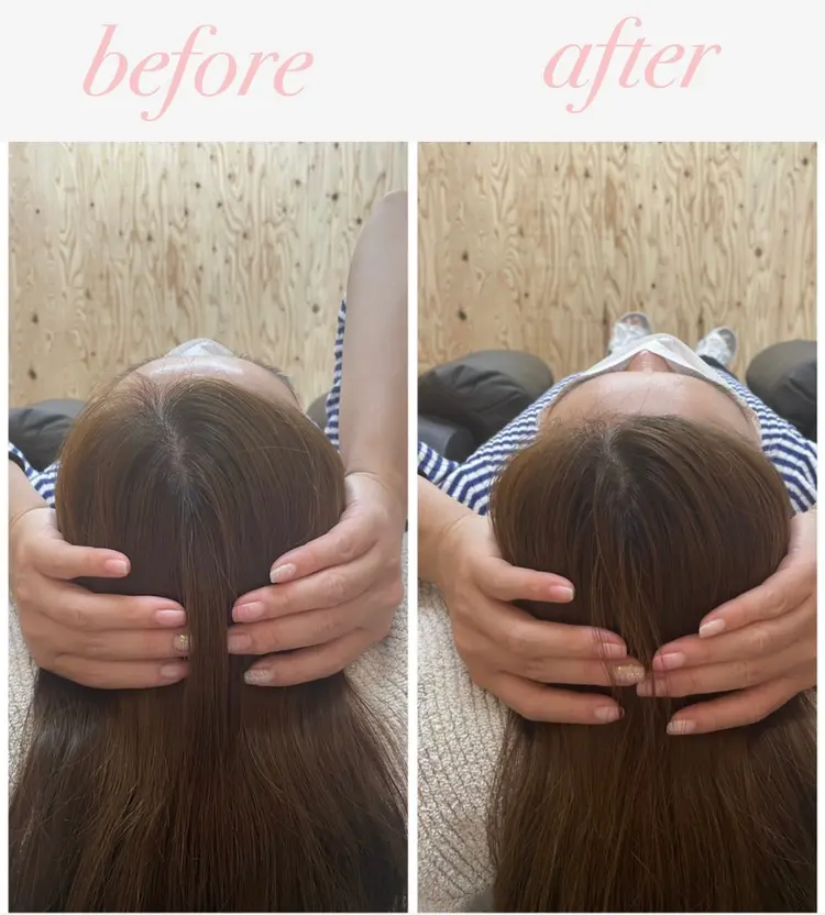 ate'の内観・外観3