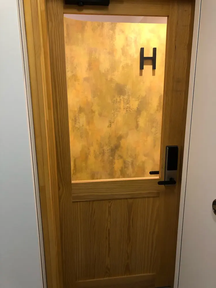 H by Real meの内観・外観1