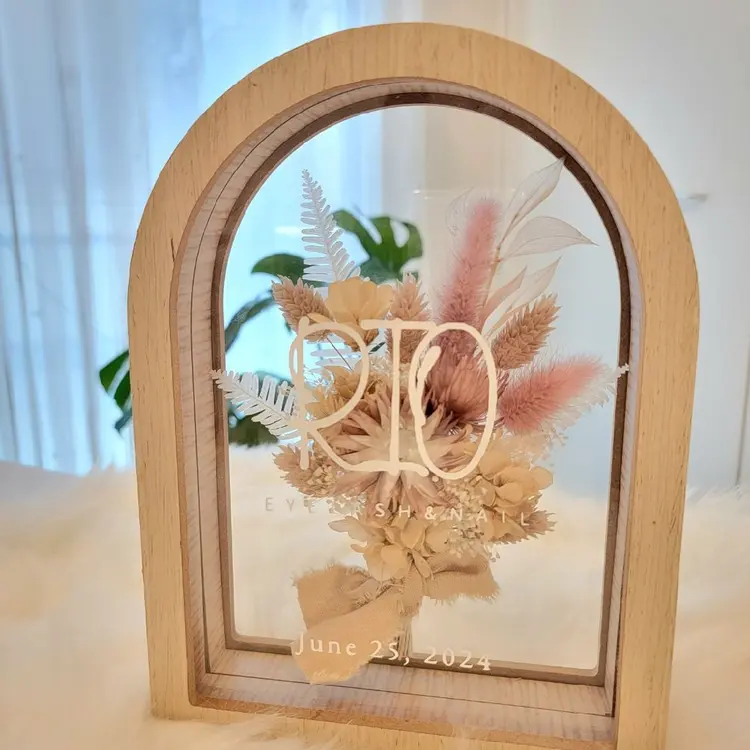 Rio eyelash&nailの内観・外観2