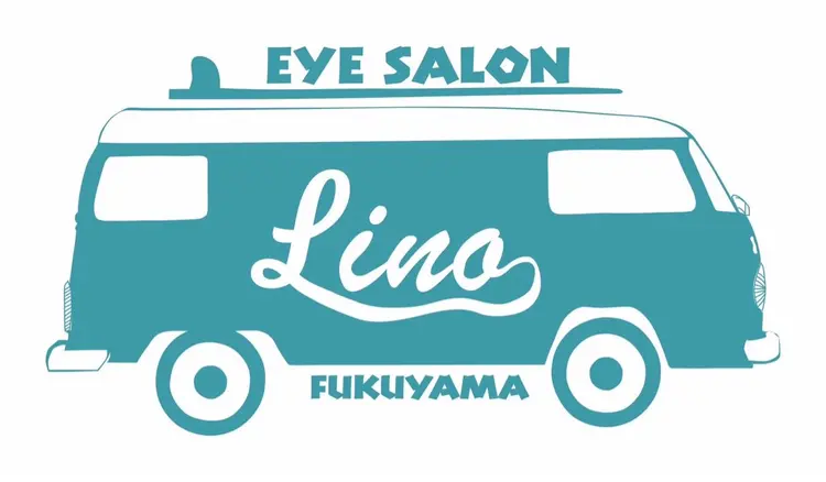 Linoの内観・外観1