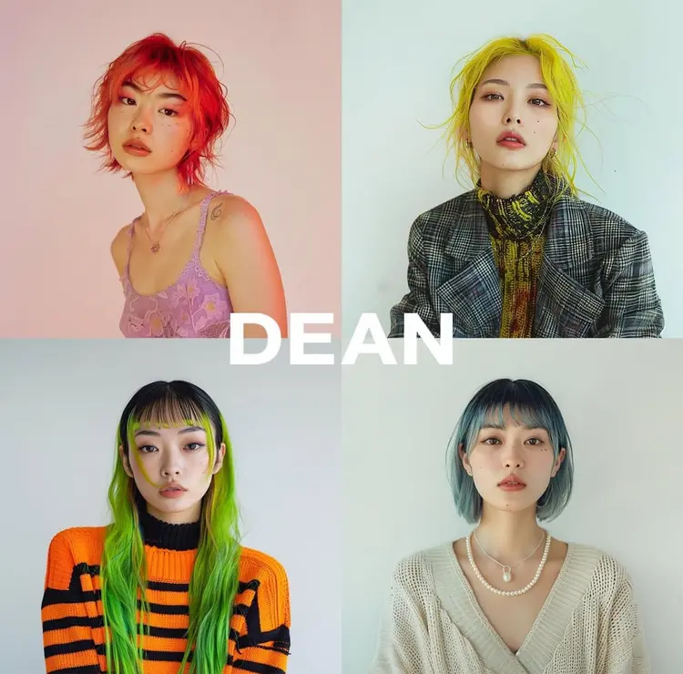 DEAN名駅店の内観・外観3