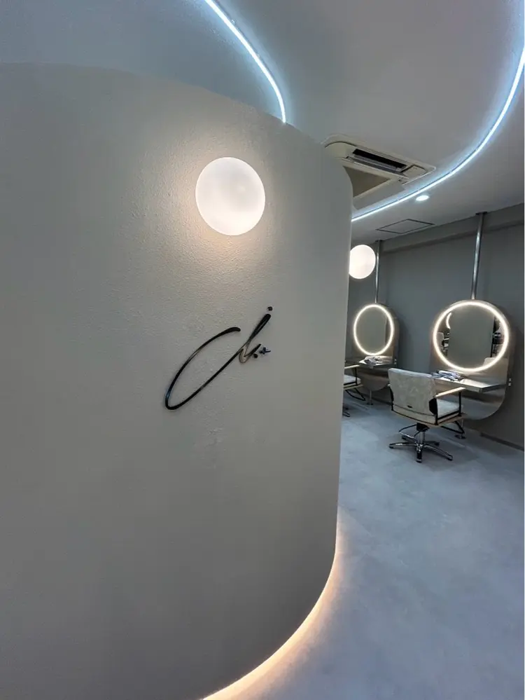 i.+SAPPOROの内観・外観3