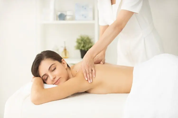 【痩身▪️体質改善ダイエット】美養サロンEnbi～縁美～の内観・外観1