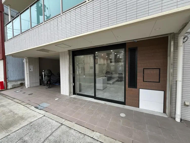 Eir-noah-【エイルノア】の内観・外観3