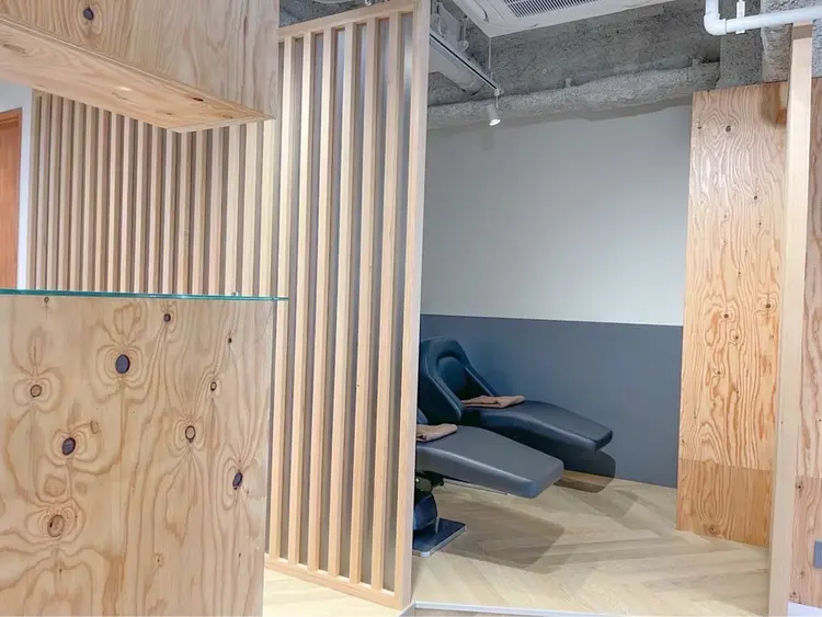 noi Calmの内観・外観3