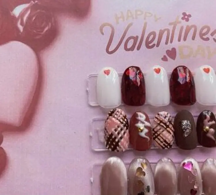 salone Regina 【サローネ　レジーナ】の内観・外観3