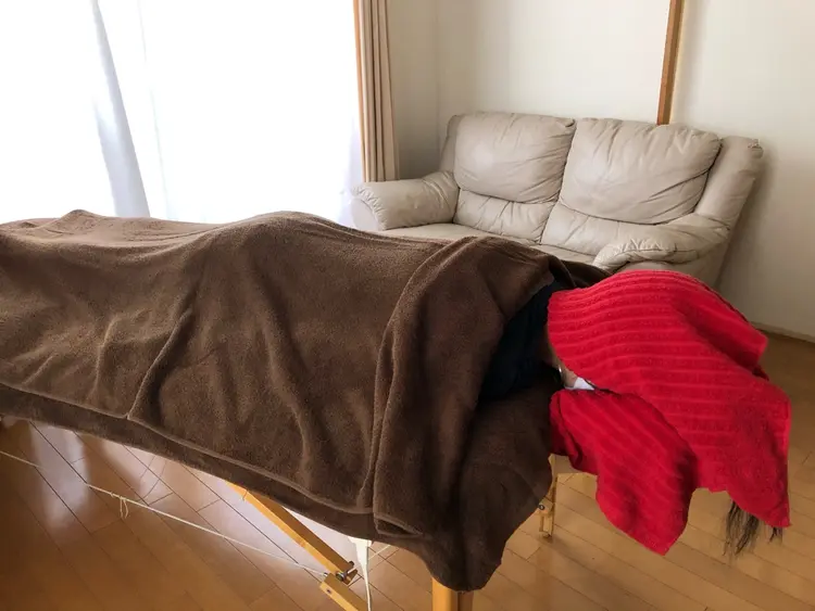 S E Aの内観・外観1