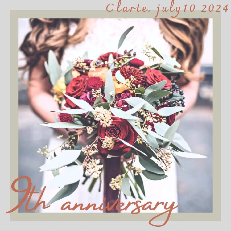 Clarte.クラルテの内観・外観1