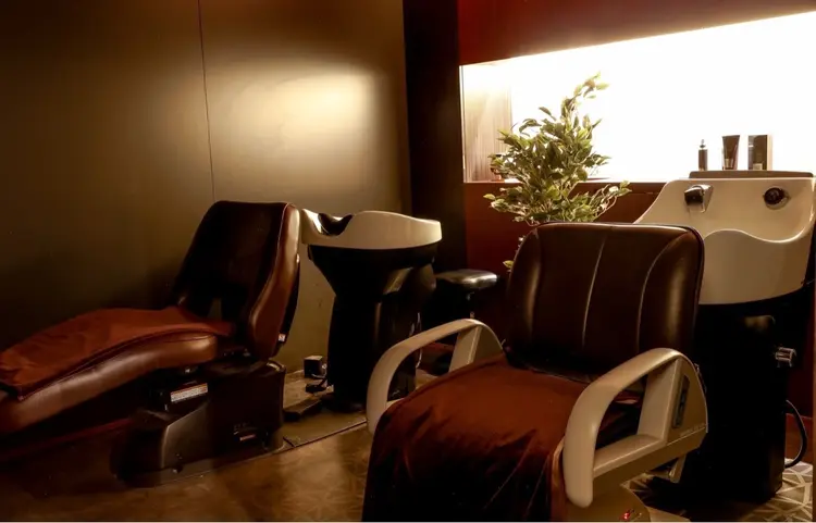 mulumの内観・外観3