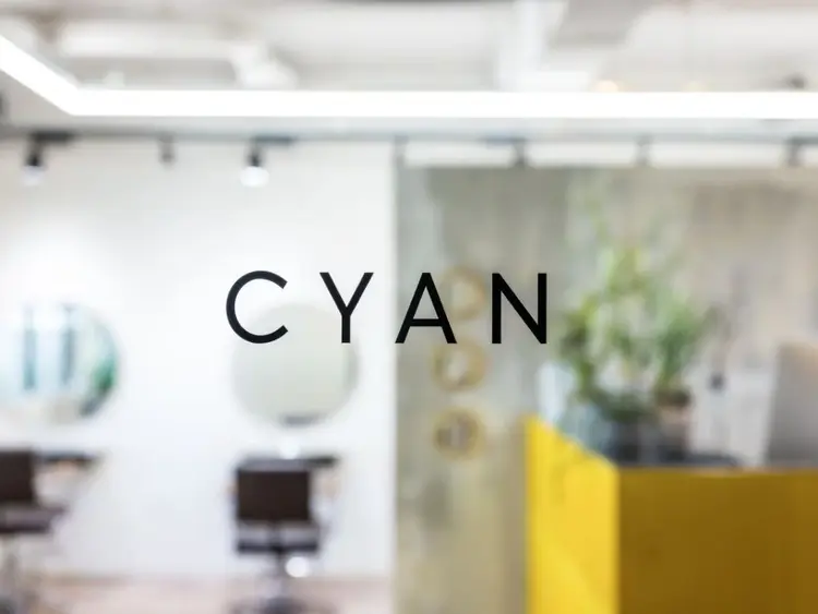 belta by arteficeの内観・外観3