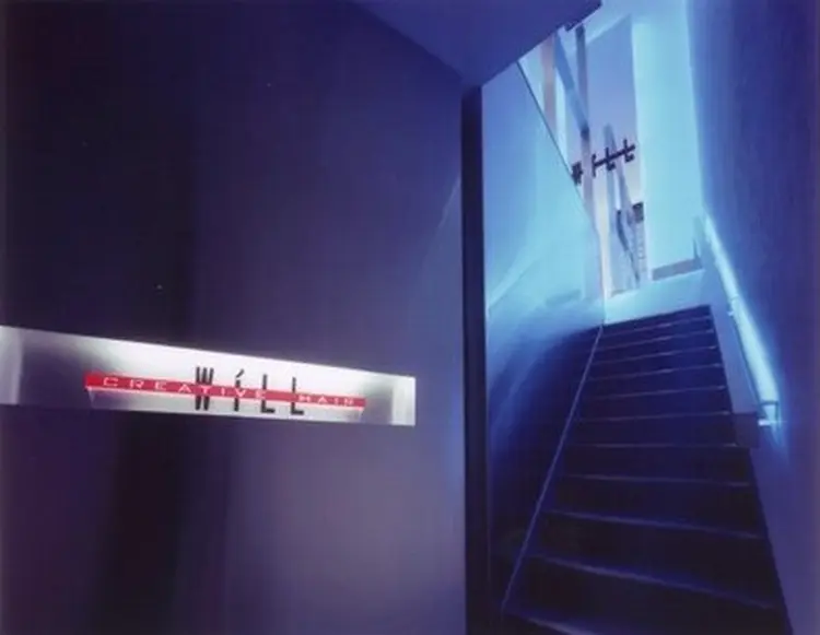 WiLL 西宮店の内観・外観1