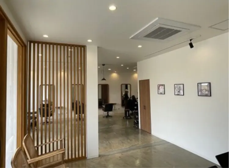 eteの内観・外観2