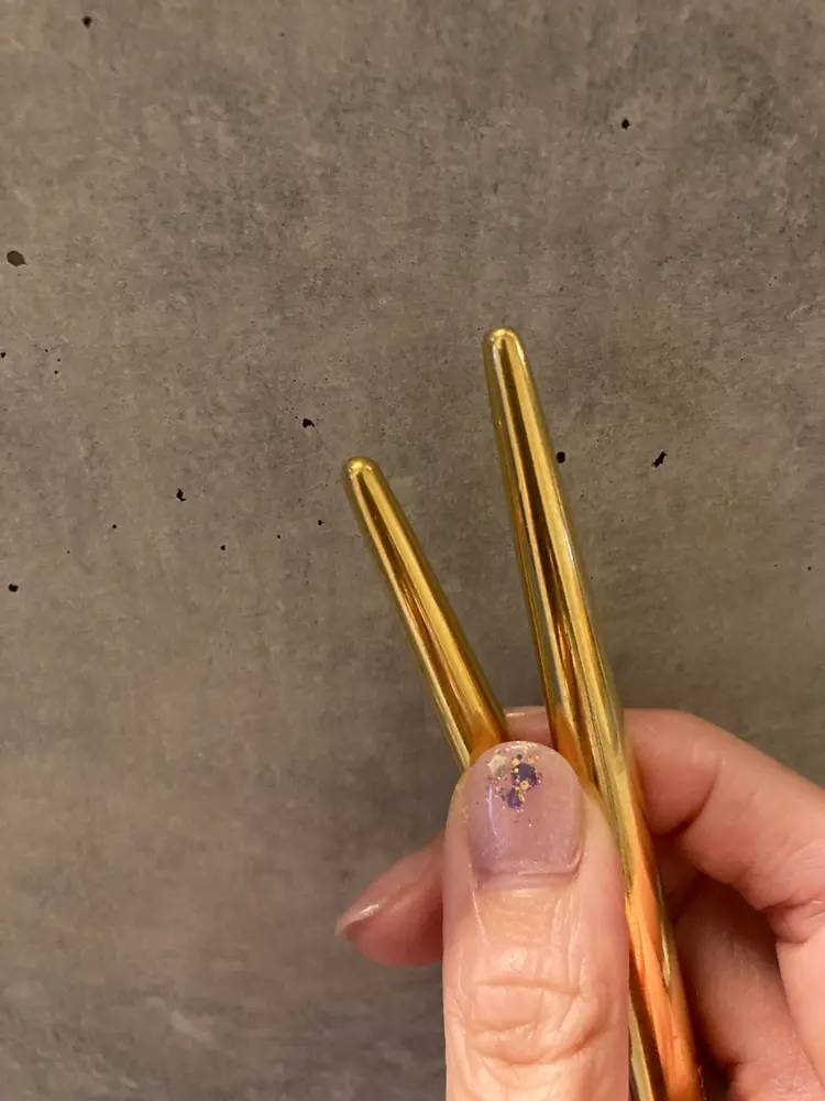 ごしんじょう🪄かぷしゅの内観・外観1