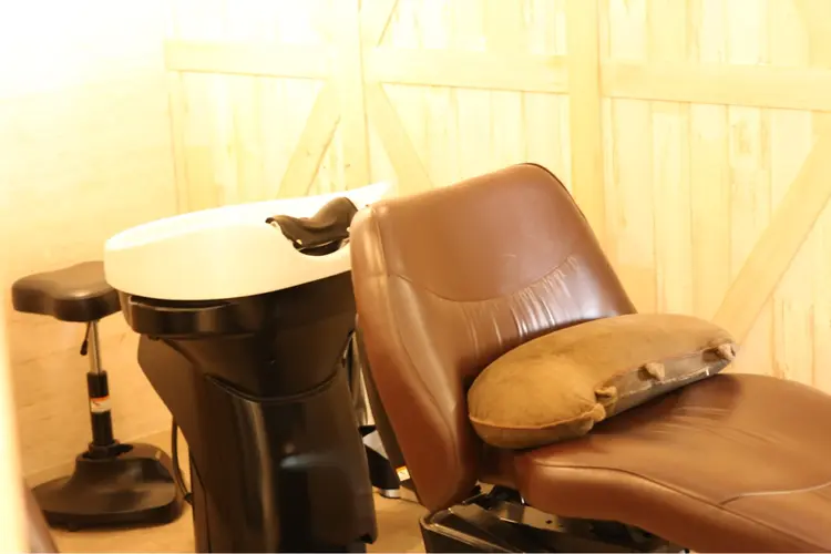 likoaの内観・外観3