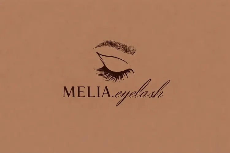 MELIA eyelash&beautysalonの内観・外観1