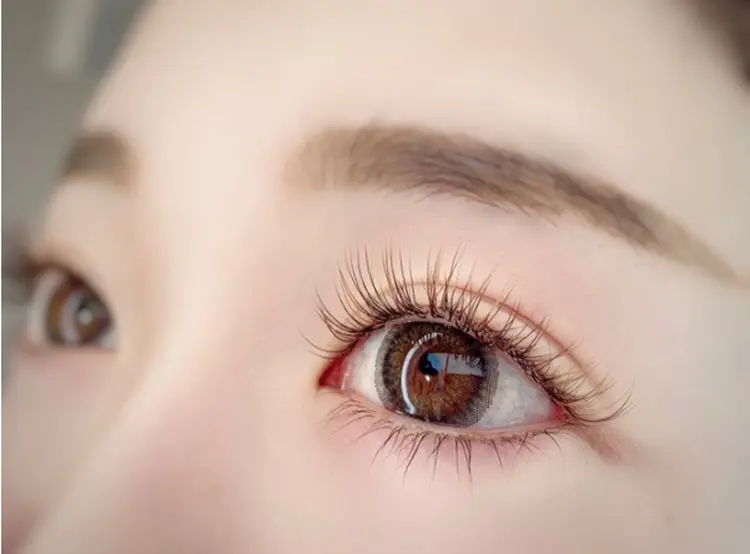 LaRu-Juの内観・外観1