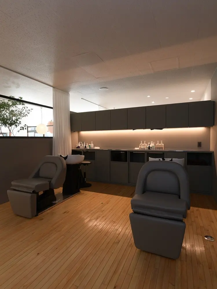 noiの内観・外観2