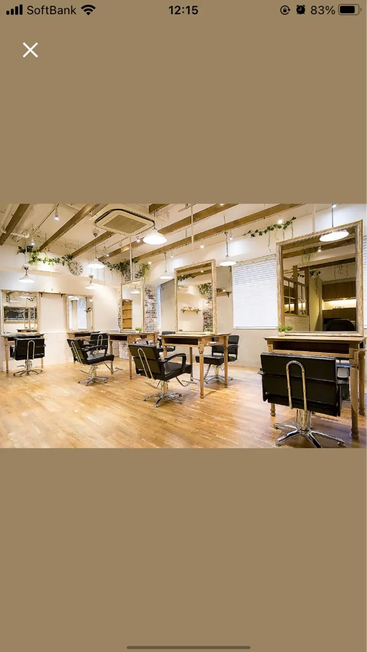 Sola by  littleの内観・外観2