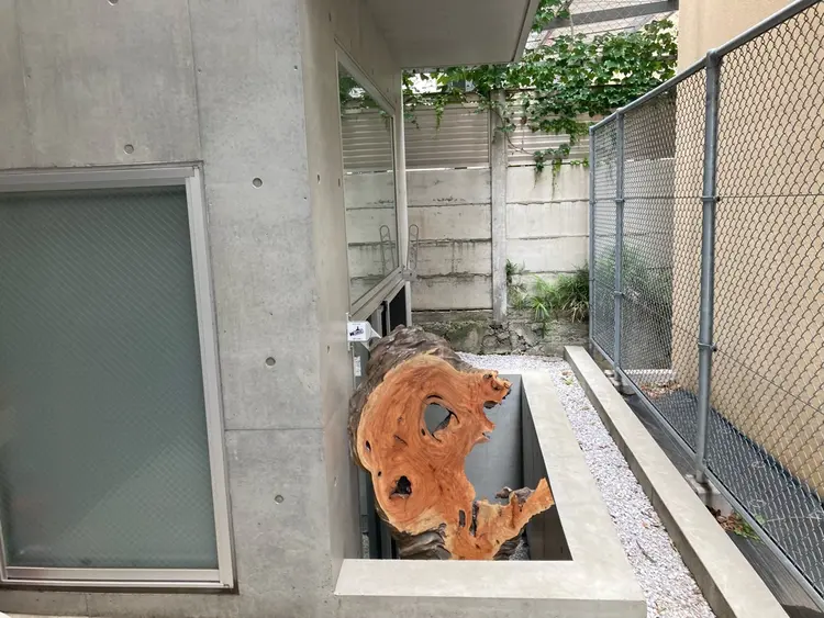 BeautySalon華蓮の内観・外観2