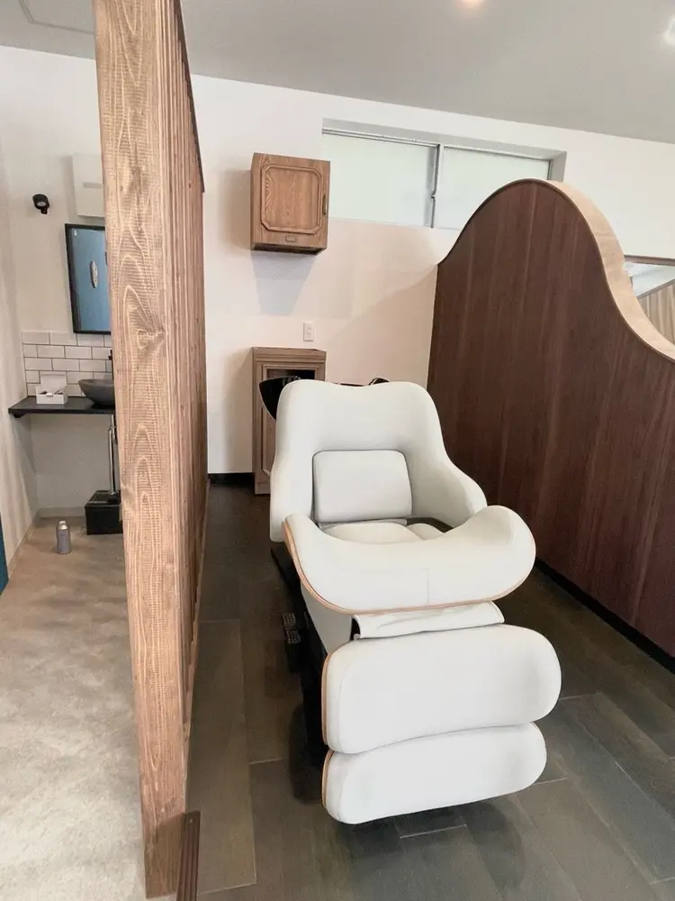 sutekinakoto日野の内観・外観2