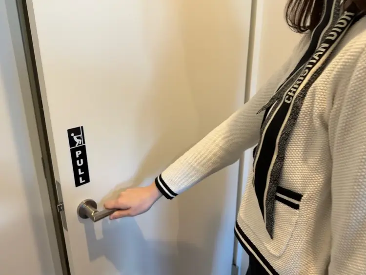 care court ALICEの内観・外観2