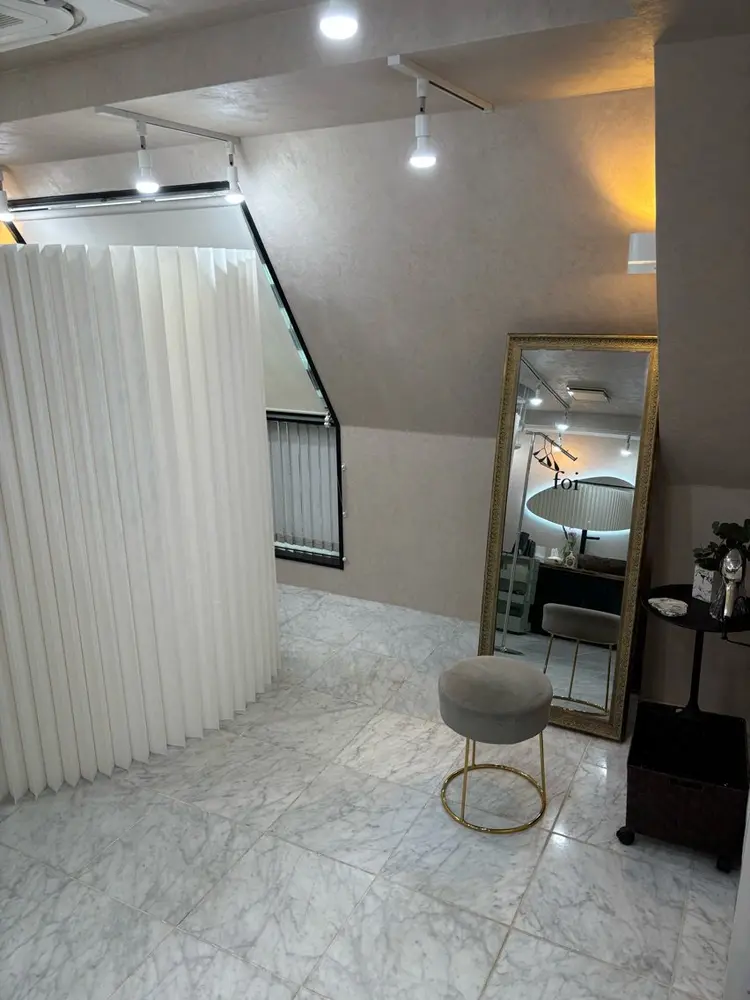 foiの内観・外観3