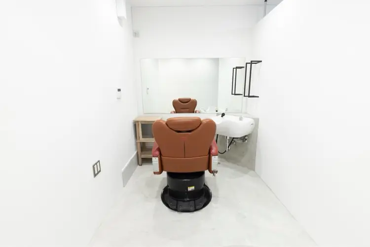 Plugの内観・外観3