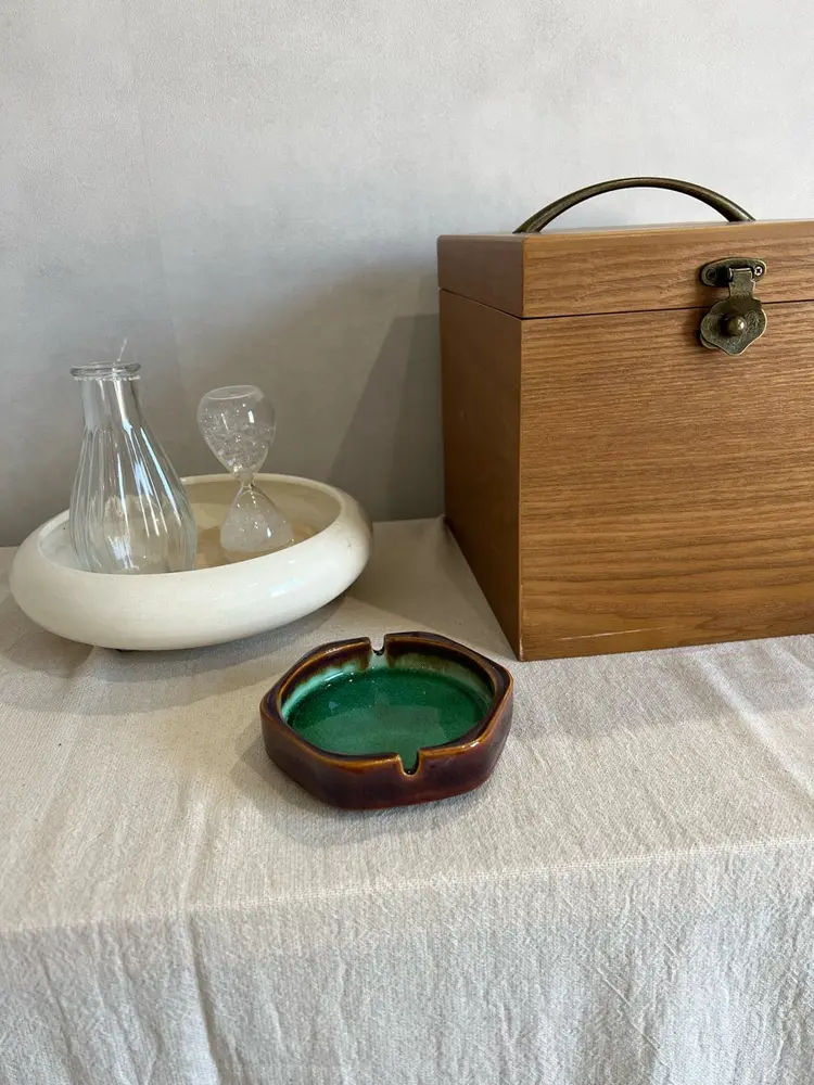 omamoriの内観・外観2