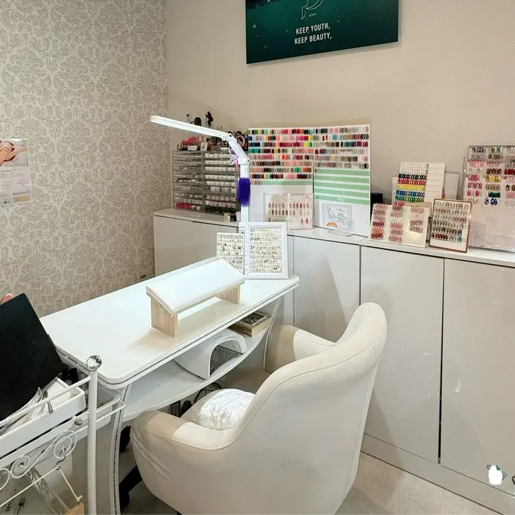 4Careの内観・外観2