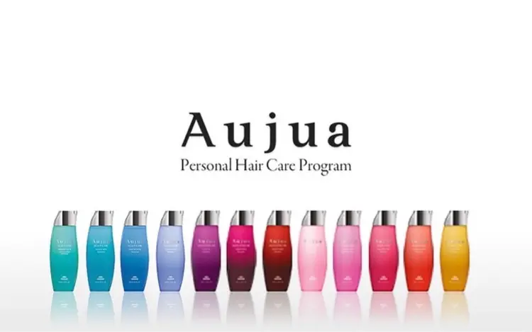 浅草美容室cocode salon HANARE ココデ サロン ハナレの内観・外観3