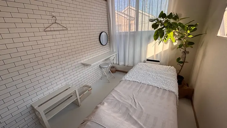 HOME.Yの内観・外観2