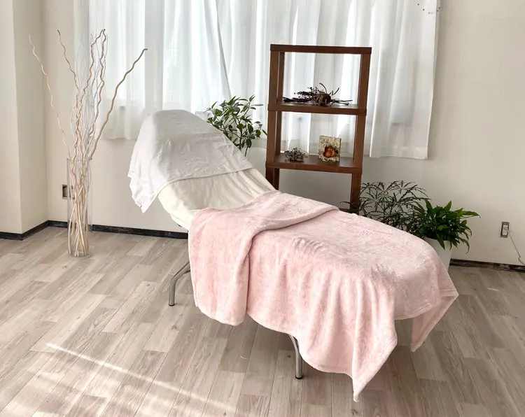 coralの内観・外観3