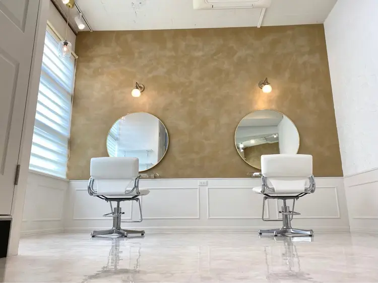 atelierportoの内観・外観2