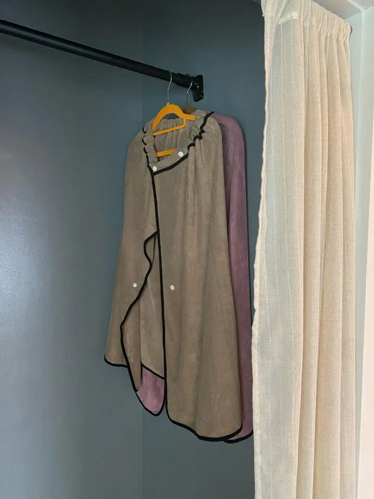 irieの内観・外観3