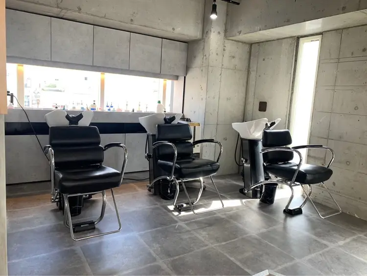 アンジェリカ難波の内観・外観3