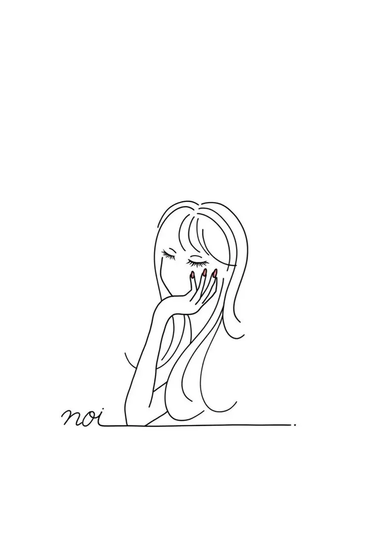 eyelash＆nailsalon noi 千歳船橋の内観・外観1